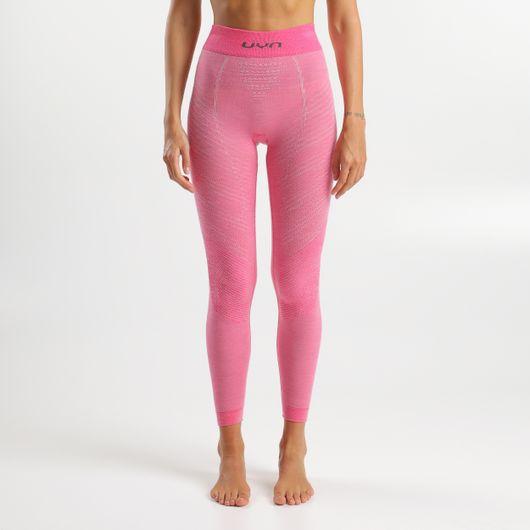 Produktbild UYN Thermohose Fusyon Biotech (XS)