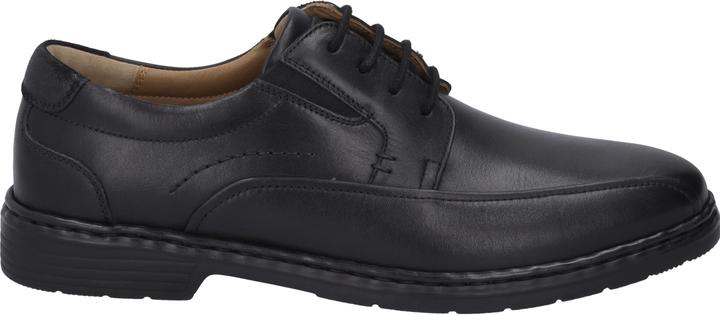 Josef Seibel Alastair 04 - 43706