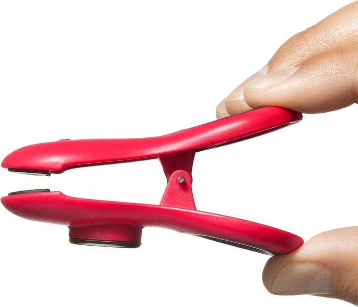 Actual product image OXO Good Grips (4 x)