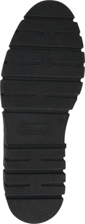 Actual product image Caprice Chelsea boot (37)