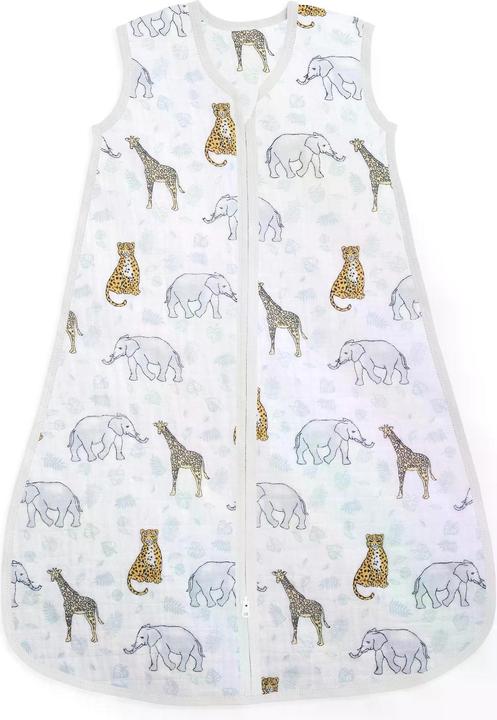 Image du produit aden + anais Jungle (90 cm)