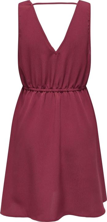 Produktbild Only ONLNOVA Kurzes Kleid Kleid (XXL)