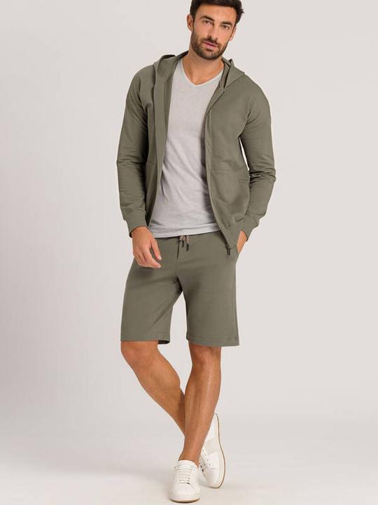 Actual product image Hanro Natural Living Lounge Trousers (XXL)