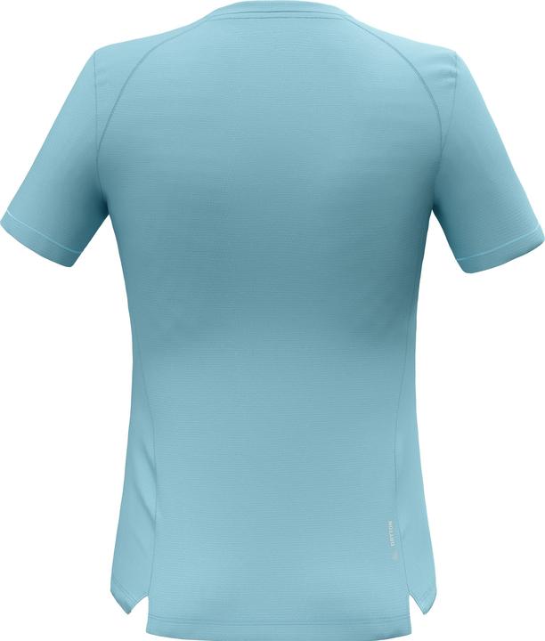 Immagine prodotto Salewa Maglietta Puez Dry'Ton Da (46)