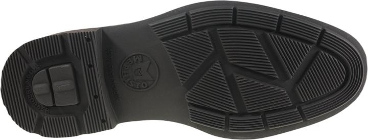 Actual product image Mephisto Scott (40.5)