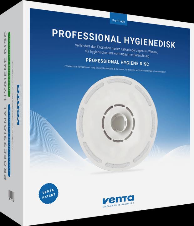 Image du produit Venta Professional (3 x)