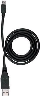 Productafbeelding Honeywell USB-kabel, hostcommunicatie