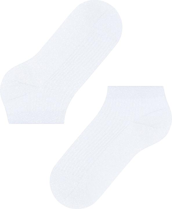 Produktbild Falke Shiny Rib SN (35 - 38)