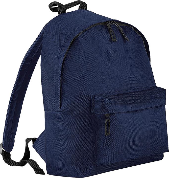 Produktbild Beechfield Junior Rucksack (14.90 l)