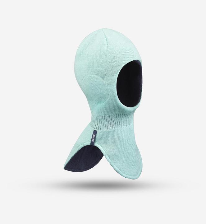 Actual product image Wedze Reverse