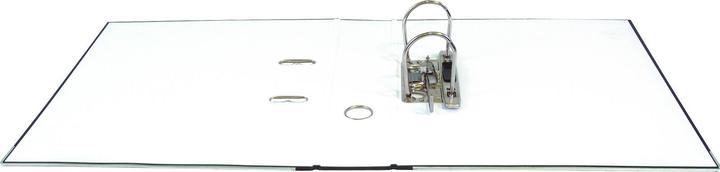 Produktbild Donau Beliebter trenner mit 2, 1 mm dicker oberfläche und einem gewicht von 1290 g/m?, hergestellt in deut (A4, 75 mm)