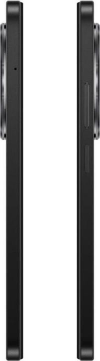 Immagine prodotto Xiaomi Poco C75 (256 GB, Nero, 6.88", Doppia SIM, 50 Mpx, 4G)