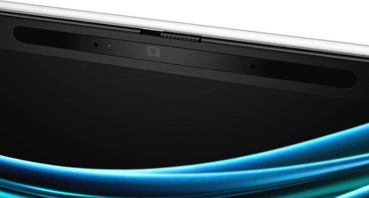 Produktbild HP EliteBook 865 G11 (16", AMD Ryzen 7 8840U, 16 GB, 512 GB, DE)