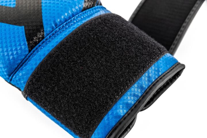 Actual product image UFC PRO Performance Rush Training Gloves (14 OZ)