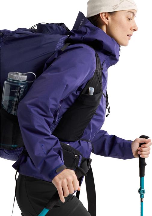 Produktbild Arc'teryx Beta SL GTX (XS)