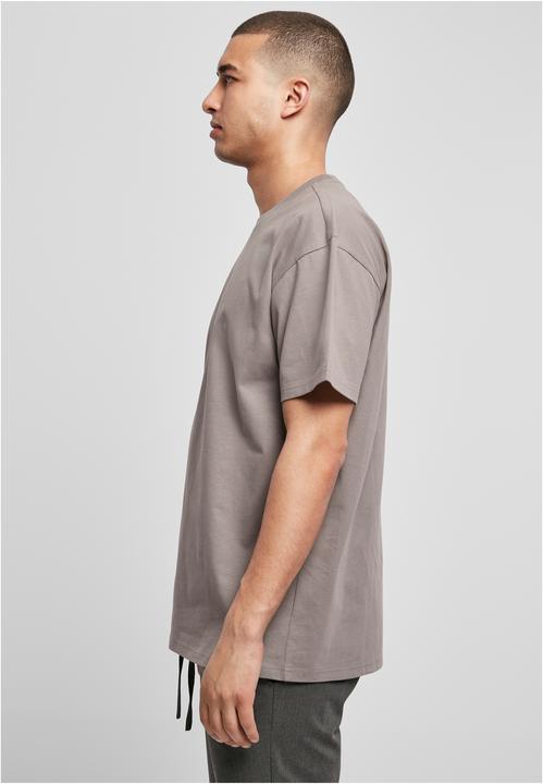 Immagine prodotto Urban Classics Tee pesante oversize (5XL)
