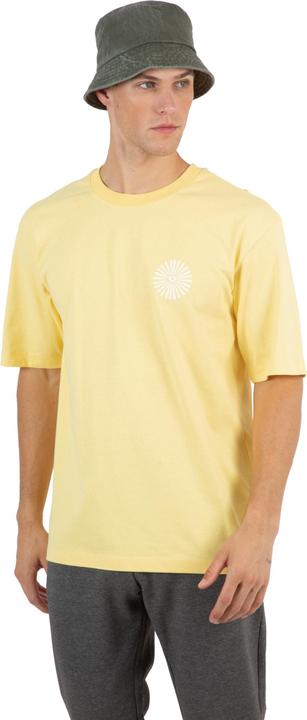 Immagine prodotto K-up Vintage (XL)