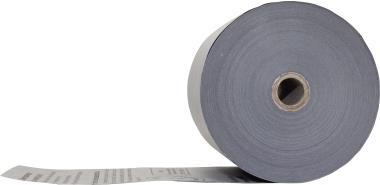 Immagine prodotto Soennecken Rotolo termico oeco 4030 EC-Cash 57mmx18m 5pz.