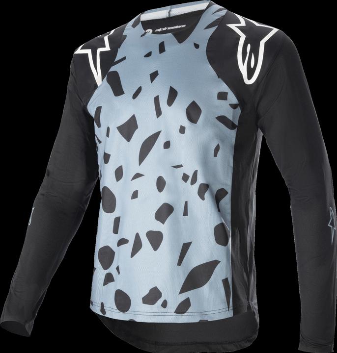 Image du produit Alpinestars Maillot 24 Techstar Envision (M)