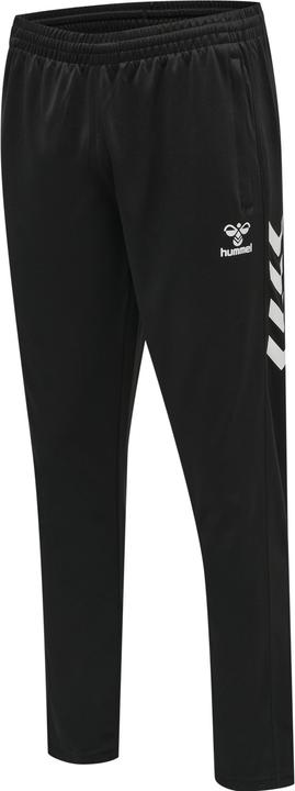 Produktbild hummel Core Volley Poly Pants Long (S)