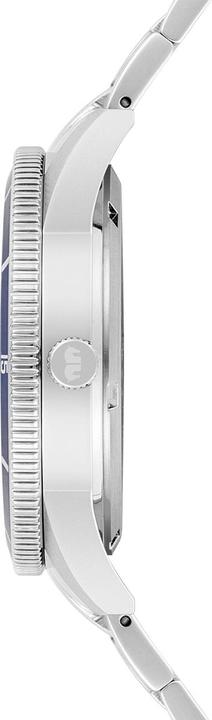 Image du produit Montre Homme Vintage II - 34434 (Montre analogique, 42 mm)