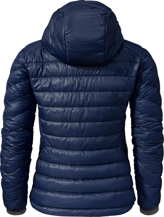 Produktbild Schöffel Women's Down Jacket Tschierval (48)