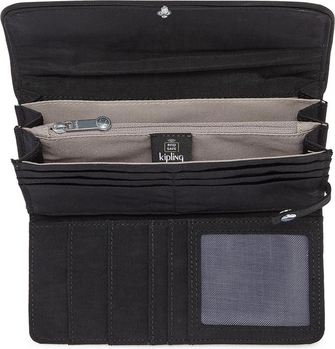 Immagine prodotto Kipling Basic Money Land portafoglio RFID 18,5 cm