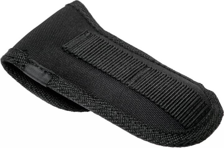 Immagine prodotto Gerber Gear Gerber Arancione Gator Fodero pieghevole CP (9.20 cm)