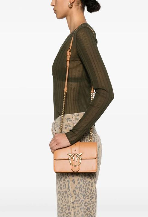 Immagine prodotto Pinko Love One Mini