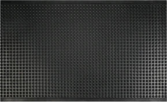 Immagine prodotto ETM Bolla (90 x 120 cm)
