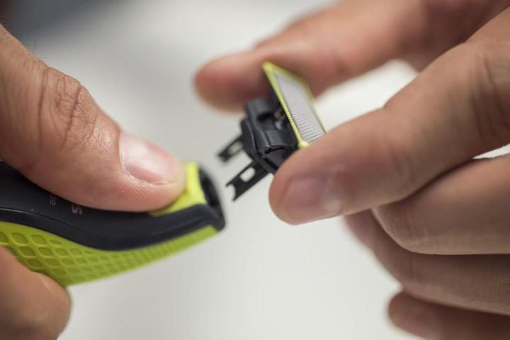 Produktbild Philips OneBlade
