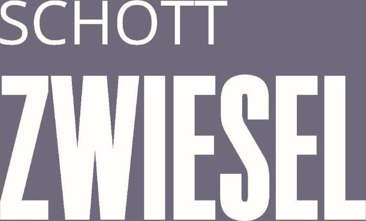 Immagine prodotto Schott Zwiesel Banchetto (0.42 l, 1 x)