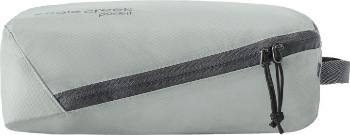 Image du produit Eagle Creek Pack-It™ Isolate Cube Set