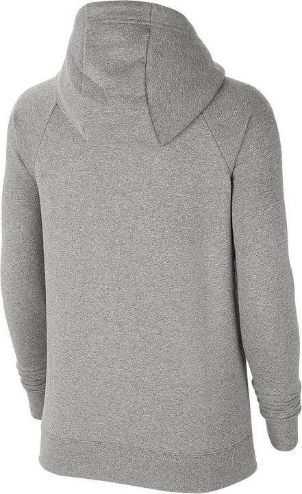 Immagine prodotto Nike Park 20 Fleece Donna Full-Zip (S)