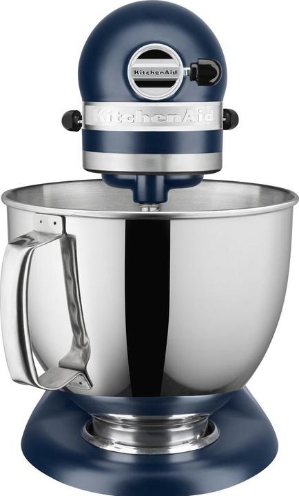 Produktbild KitchenAid Artisan KSM200 CH-Version (300 W)