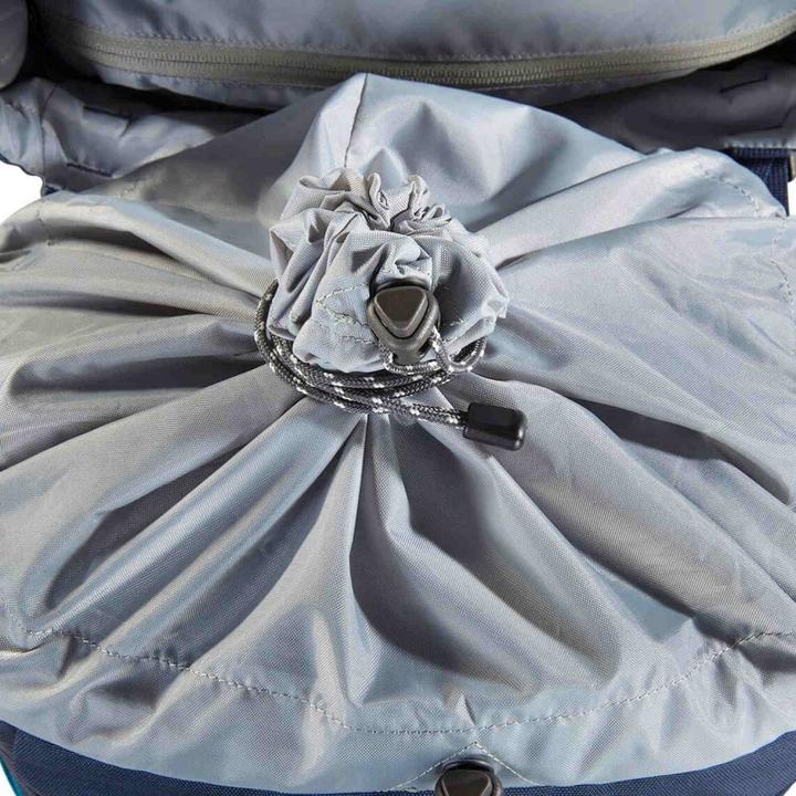 Produktbild Tatonka Yukon 50+10 Women (50.40 l)