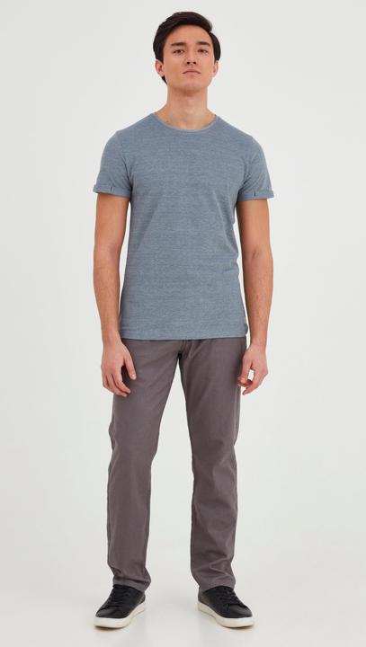 Produktbild Blend BHSanford 20713172ME (XXL)