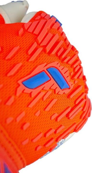 Immagine prodotto Reusch Attrakt Gold X Freegel (10)