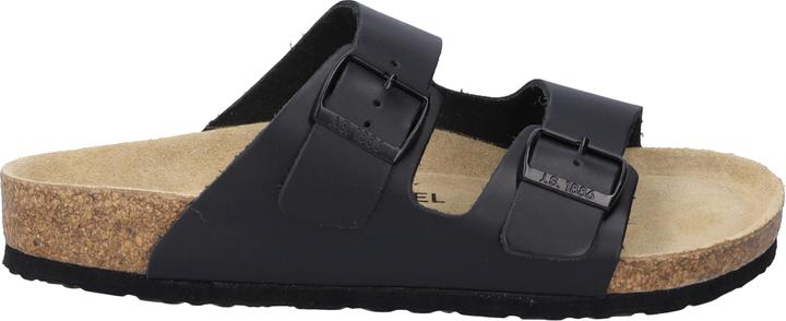 Actual product image Josef Seibel 34701-354 (50)