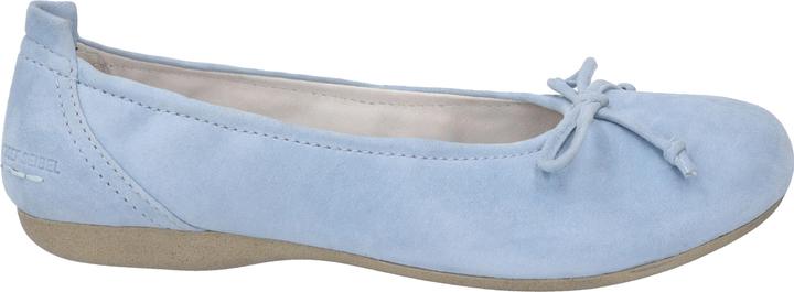 Produktbild Josef Seibel 87276-984 (38)