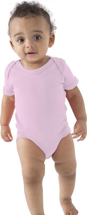 Image du produit Babybugz Body pour bébé (56, 62)