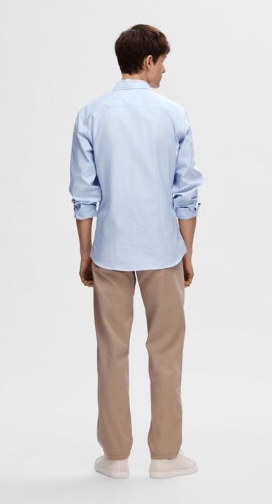 Immagine prodotto Selected Homme Camicia (M)