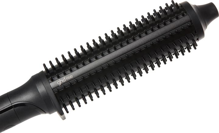 Immagine prodotto ghd Rise Hot Brush