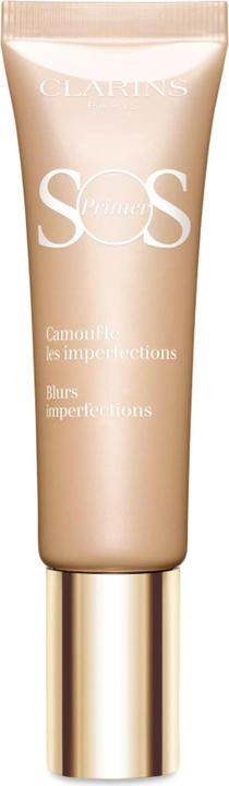Clarins SOS Primer (02)