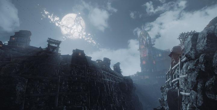 Immagine prodotto Maximum Games Lichdom Battlemage (Xbox One X, Xbox Series X, EN)