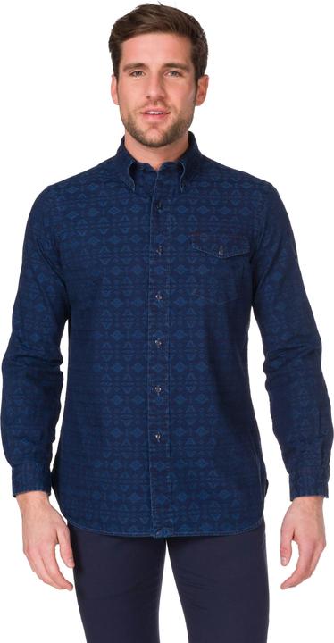 Ralph Lauren Chemise Regular Fit (L)