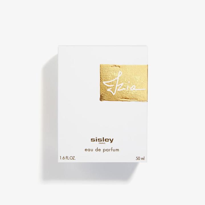 Immagine prodotto Sisley Izia Eau De Parfum Spray (Eau de parfum, 50 ml)
