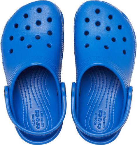 Produktbild Crocs T's Classic Clog (23, 24)