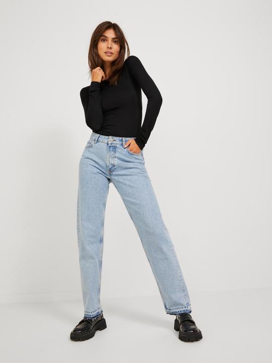Image du produit JJXX JXHarmony manches longues près du corps (L)