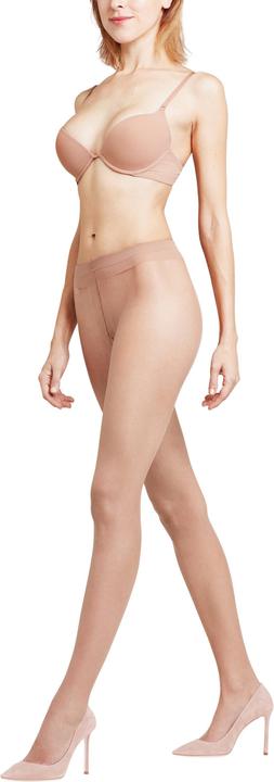 Falke Shelina 12 TI